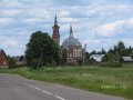 Участки на ярославском ш в переславском районе в городе Переславль-Залесский, фото 2, стоимость: 200 000 руб.