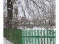 10 сот ИЖС. д. Сальково в городе Звенигород, фото 3, Продажа земли под индивидуальное строительство