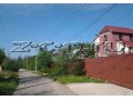 Участок ИЖС 15 сот. в ЛИПКАХ (рядом Николина Гора) в городе Звенигород, фото 3, Продажа земли под индивидуальное строительство