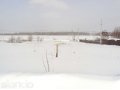 Продам участок 12 соток в городе Раменское, фото 2, стоимость: 1 100 000 руб.