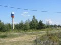 Участок 6 соток с.Староживотинное в городе Воронеж, фото 1, Воронежская область