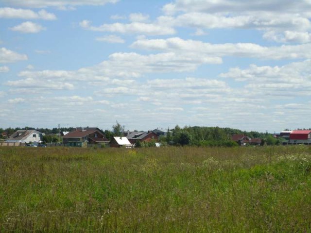 участки под дачное строительство в дДятлицы в городе Санкт-Петербург, фото 7, стоимость: 405 000 руб.