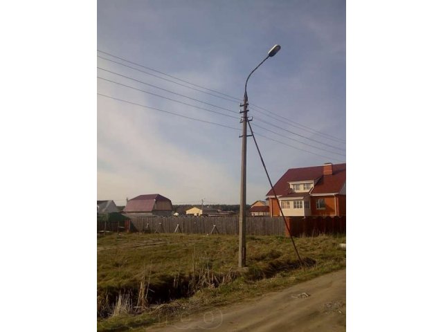 Участок ИЖС в павловском посаде в городе Павловский Посад, фото 1, Московская область