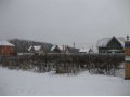 Дер.Малевка, 7,5 соток под ИЖС в городе Тула, фото 2, стоимость: 2 500 000 руб.