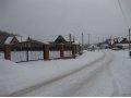 Дер.Малевка, 7,5 соток под ИЖС в городе Тула, фото 5, стоимость: 2 500 000 руб.