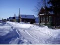 Земля 15 соток с домом в п.Никитское, Кимрский район, Тверская обл. в городе Кимры, фото 3, Продажа земли под индивидуальное строительство