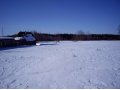 Земля 15 соток с домом в п.Никитское, Кимрский район, Тверская обл. в городе Кимры, фото 4, Тверская область