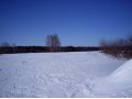 Земля 15 соток с домом в п.Никитское, Кимрский район, Тверская обл. в городе Кимры, фото 6, Продажа земли под индивидуальное строительство