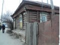 Продам участок 16 соток с домом, ул. Ленинского Комсомола, Серпухов в городе Серпухов, фото 7, Московская область