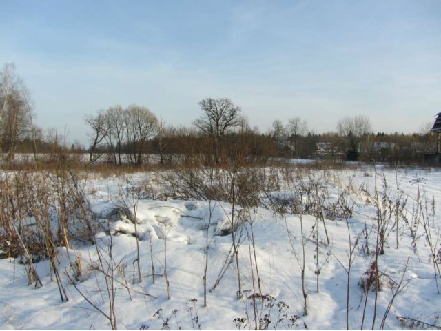 Земля под ПМЖ в городе Балабаново, фото 2, Калужская область