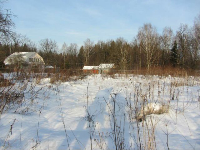 Земля под ПМЖ в городе Балабаново, фото 5, Калужская область