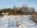 Земля под ПМЖ в городе Балабаново, фото 4, Калужская область