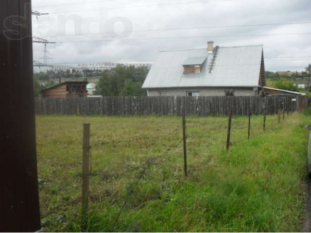 Продаём участок 10 соток. Садоводство «Мичуринец-3» в городе Иркутск, фото 6, стоимость: 650 000 руб.