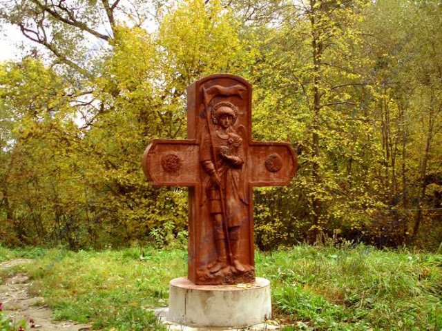 Земельный участок в живописном месте в городе Жуков, фото 2, Калужская область