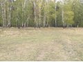 Продам земельный участок под строительство жилого дома в городе Курган, фото 1, Курганская область