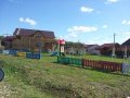 Участок 10 соток за Чеховым в городе Чехов, фото 3, Продажа земли под индивидуальное строительство