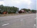 От собственника - высокий,сухой участок на озере в городе Венев, фото 3, Продажа земли под индивидуальное строительство