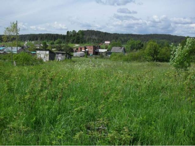 Участок на берегу Ладоги. в городе Лахденпохья, фото 6, Карелия