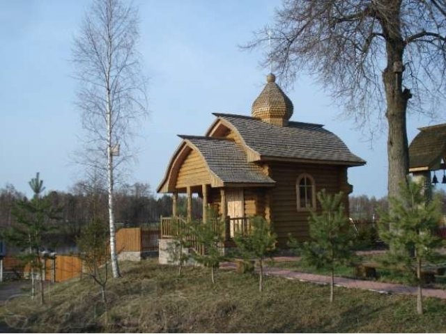 Около реки Россонь в городе Кингисепп, фото 1, стоимость: 900 000 руб.