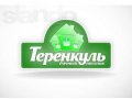 Продам земельный участок в дачном поселке Теренкуль в городе Чебаркуль, фото 4, Челябинская область