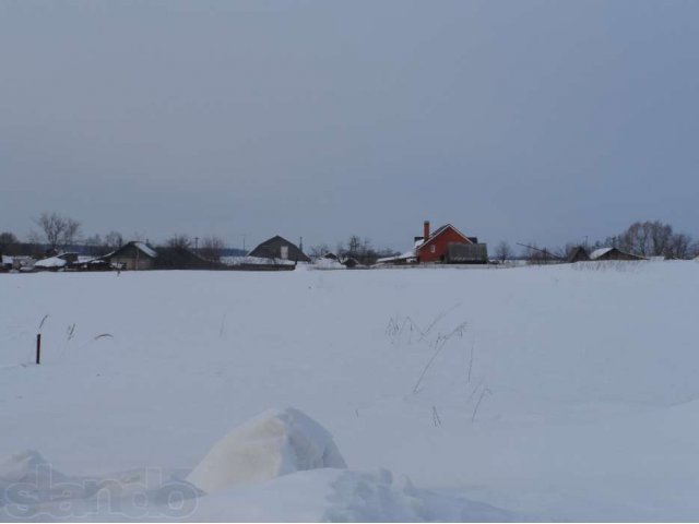 Продаю участок ПМЖ 10 соток д.Теренино в городе Павловский Посад, фото 2, Московская область