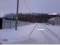 Участок 14 соток, доступная земля в городе Тула, фото 3, Продажа земли под индивидуальное строительство