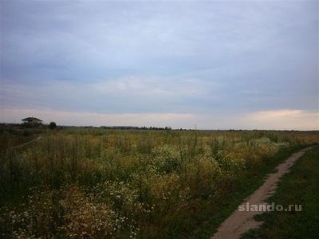 Участок под коттеджное строительство Всеволожск в городе Санкт-Петербург, фото 1, стоимость: 10 000 000 руб.