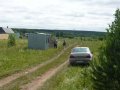 Земля под дачу. в городе Арамиль, фото 1, Свердловская область