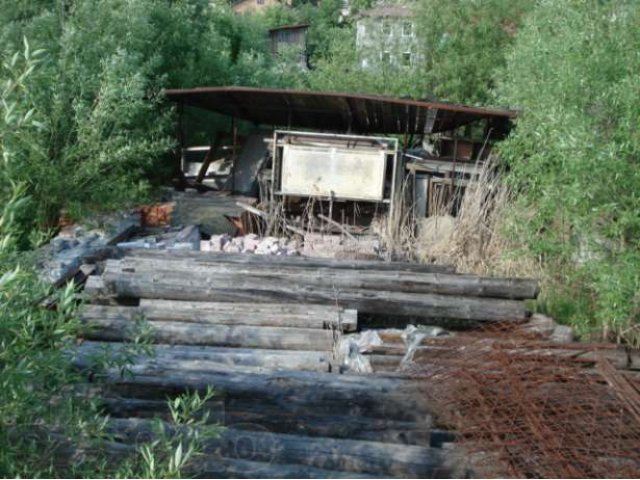 Павловск участок в городе Санкт-Петербург, фото 3, стоимость: 8 500 000 руб.