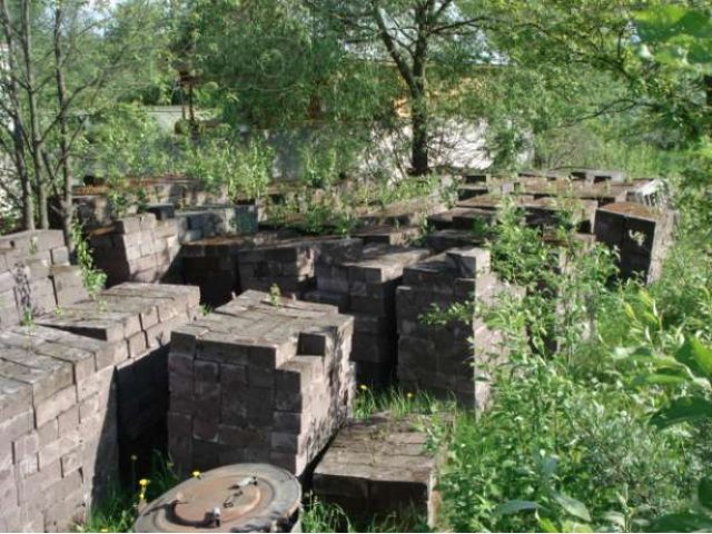 Павловск участок в городе Санкт-Петербург, фото 8, Ленинградская область