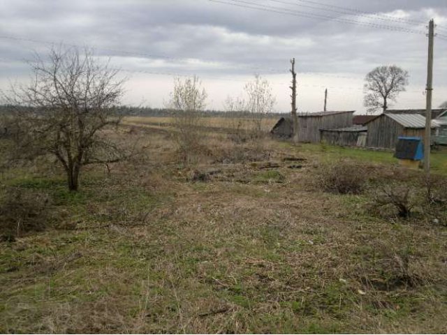 Земельный участок в Кингисеппском р-не Лен.обл. в городе Кингисепп, фото 4, Ленинградская область