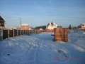 Продам участок 22сот в городе Гатчина, фото 5, стоимость: 2 150 000 руб.