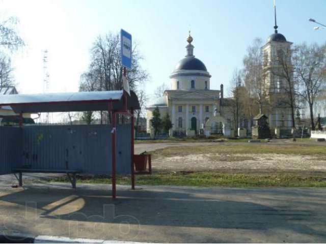 Продаем хорошие земельные участки Ногинский р-н в городе Ногинск, фото 5, Московская область