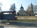 Продаем хорошие земельные участки Ногинский р-н в городе Ногинск, фото 5, стоимость: 1 450 000 руб.