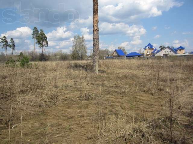 Продам участок в поселке Шатурторф в городе Шатура, фото 2, стоимость: 500 000 руб.