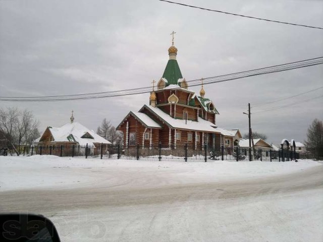 Продам участок 9 соток в Кашино в городе Сысерть, фото 3, Продажа земли под индивидуальное строительство