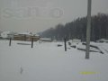 Участок Айша 15 сот в городе Зеленодольск, фото 4, Татарстан