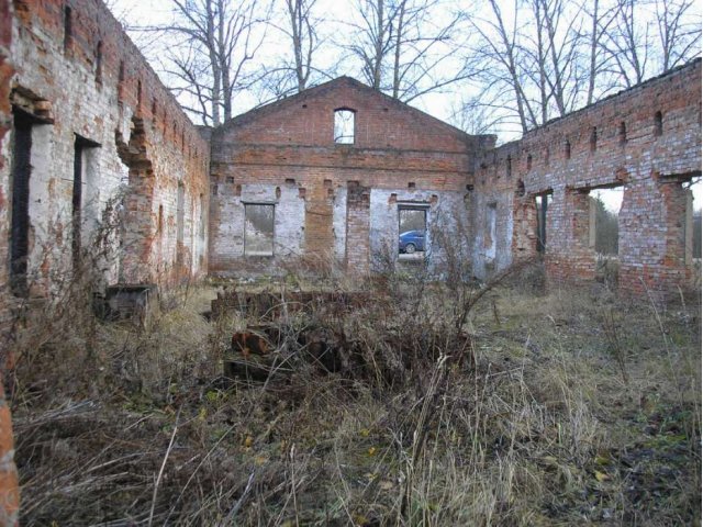 Земельный участок 28 соток под ИЖС в Тверской области в городе Зубцов, фото 2, Продажа земли под индивидуальное строительство