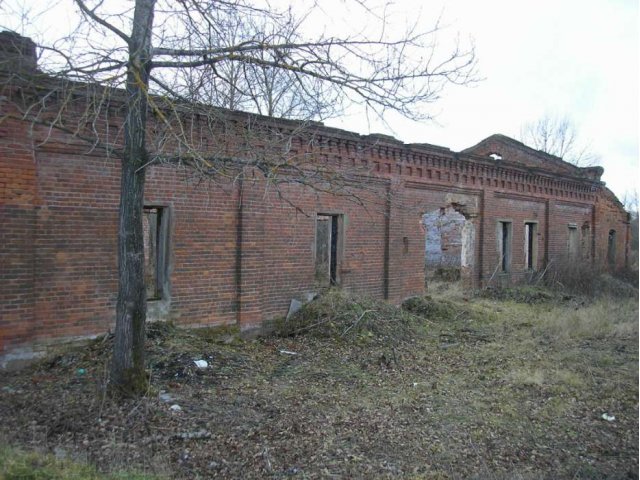 Земельный участок 28 соток под ИЖС в Тверской области в городе Зубцов, фото 4, стоимость: 2 000 000 руб.