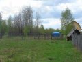 Участок-Егорьевское шоссе 84 км д. Абрамовка. в городе Орехово-Зуево, фото 1, Московская область