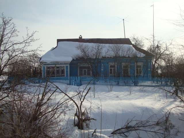 Усасток в живописном месте! в городе Жуков, фото 8, Калужская область