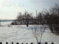 Усасток в живописном месте! в городе Жуков, фото 1, Калужская область