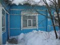 Усасток в живописном месте! в городе Жуков, фото 2, стоимость: 2 340 руб.