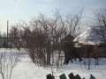 Усасток в живописном месте! в городе Жуков, фото 7, Калужская область