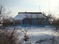 Усасток в живописном месте! в городе Жуков, фото 8, стоимость: 2 340 руб.