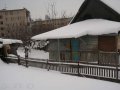 Продаётся участок в центре города! в городе Балабаново, фото 1, Калужская область