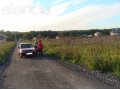 Срочно! Не дорого продам участок в городе Белгород, фото 4, Белгородская область