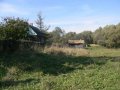 70 км от МКАД. Участок на берегу пруда в деревне Ивакино. в городе Балабаново, фото 8, стоимость: 850 000 руб.