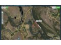 Продается земельный участок 4,4 га в городе Средняя Ахтуба, фото 1, Волгоградская область