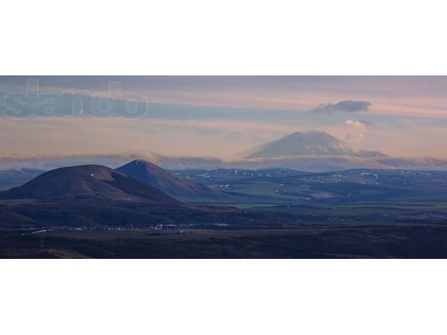 Возможен обмен на авто в городе Пятигорск, фото 2, Ставропольский край